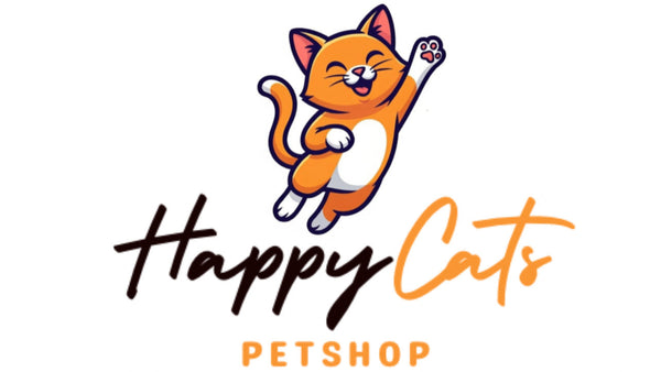 HappyCats